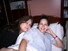 IMGP0240.JPG