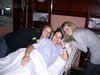 IMGP0243.JPG