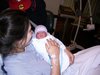 IMGP0270.JPG