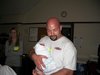 IMGP0271.JPG